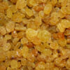 Raisins Seedless ( 100 g to 1 kg)
