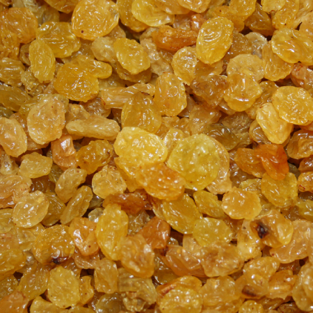 041ea16acc88591d94bed0a0177eeb70164e6b63