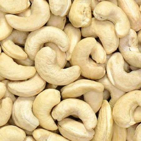 Cashews (Small to Jumbo Size)(250 g to 1 Kg)