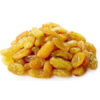Raisins Seedless ( 100 g to 1 kg)