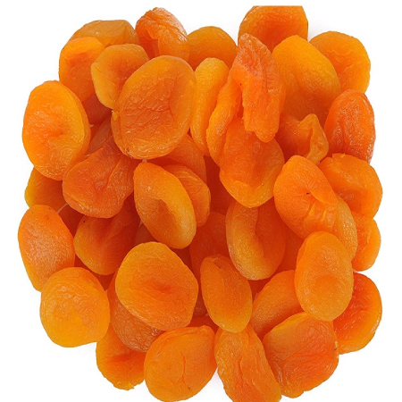 Apricot(1)