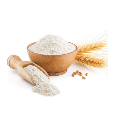 Atta/Godihittu - Whole Wheat - 1kg