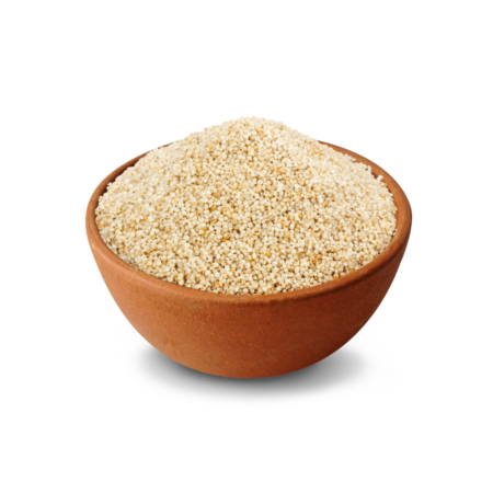 Barnyard millet (500 g to 1kg)