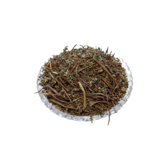 Bhringraj Dry Leaves  ( 100g , 250g )