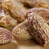 Dry Dates(100 g to 1 kg)