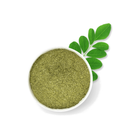 Curry Leaves Powder -  ( 100g , 250g )