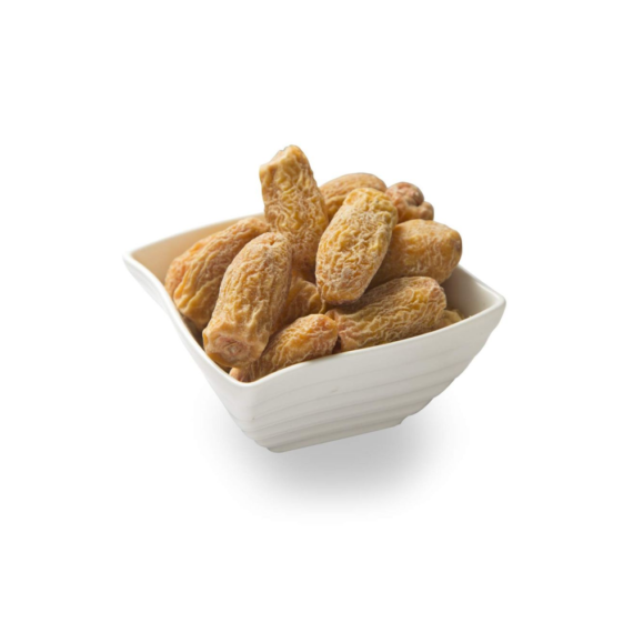Dry Dates(100 g to 1 kg)