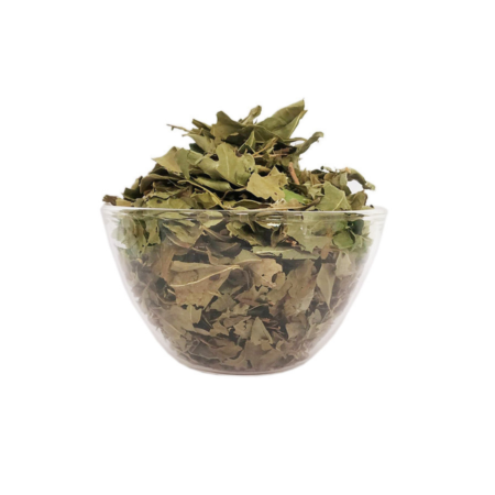 Henna Dry Leaves  ( 100g , 250g )