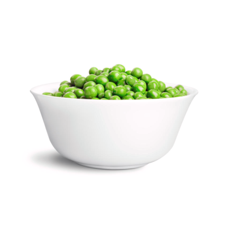 Green Peas - 1kg