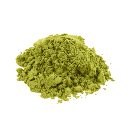Henna Powder -  ( 100g , 250g )