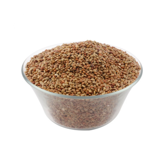 Horse Gram - 1kg