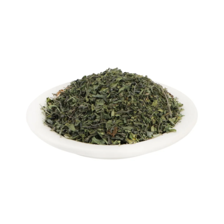 Indigo Dry Leaves  ( 100g , 250g )