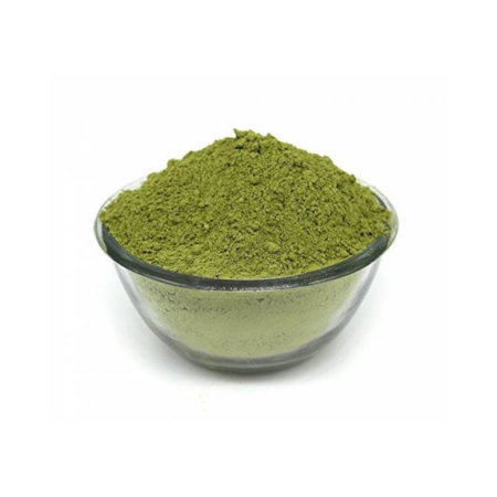 Indigo Powder - ( 100g, 250g )