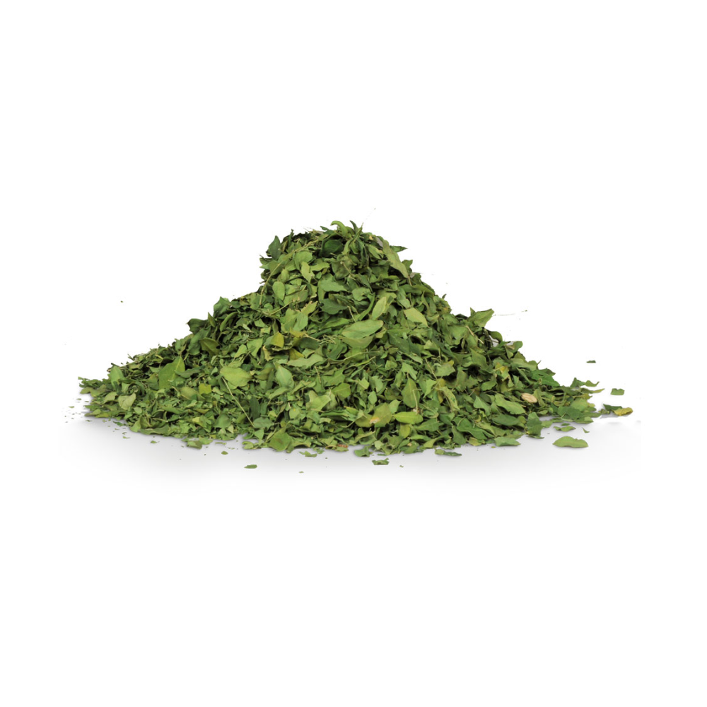 Moringa Dry Leaves  ( 100g , 250g )