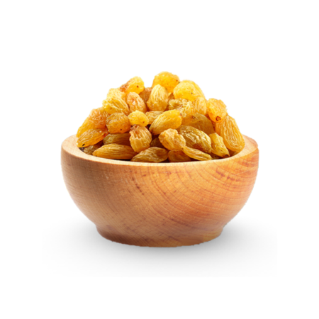 Raisins - 250g