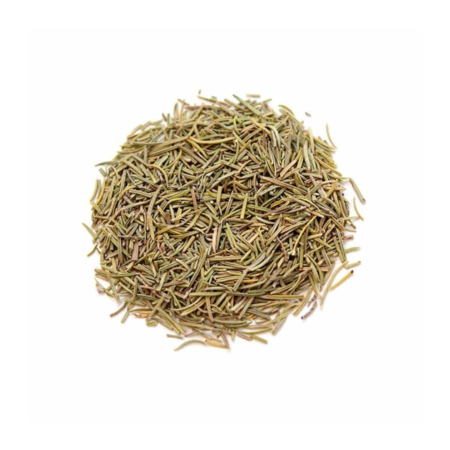 Rosemary Dry Leaves  ( 100g , 250g )