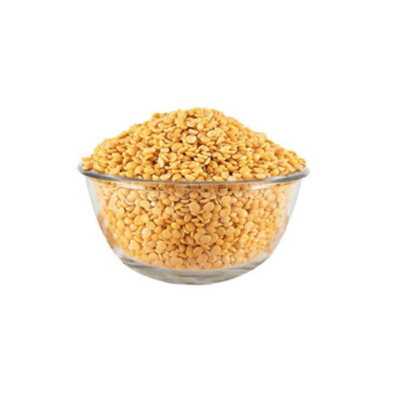 Toor Dal - 1kg