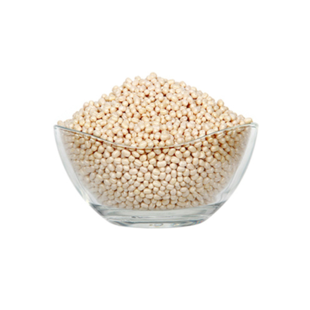 Urad Dal - 1kg