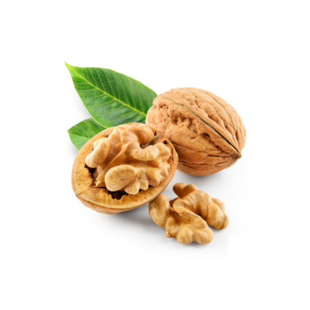 Walnut - 250g