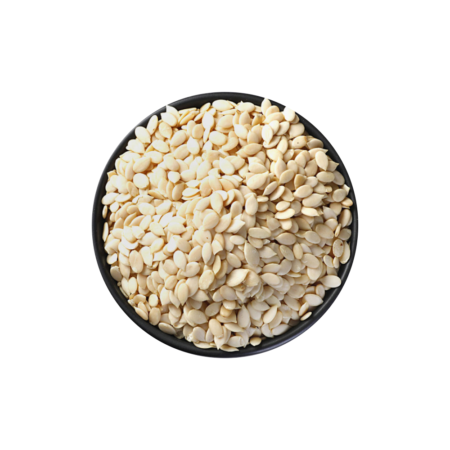 Watermelon seeds - 1kg