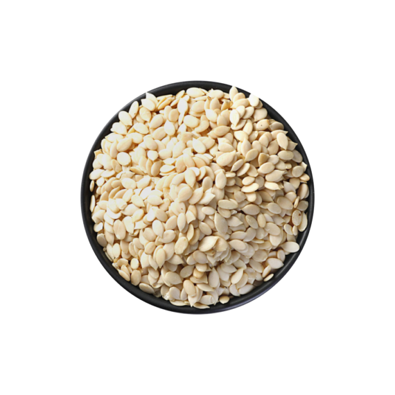 Watermelon seeds - 1kg