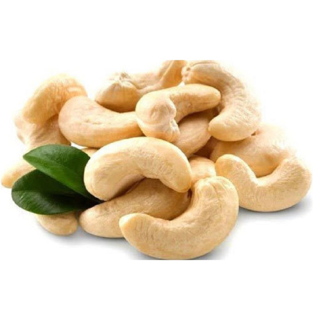 Cashew Jambo