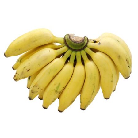 Banana 500 g