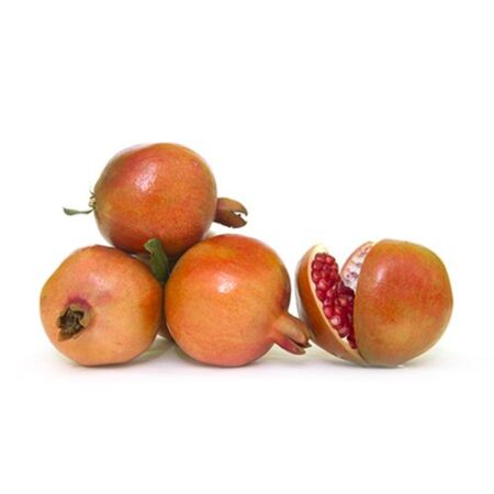 Pomegranate (Loose),1kg (Big Size)