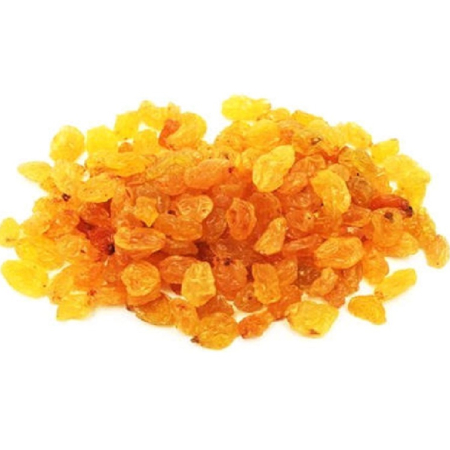 Raisins Seedless ( 100 g to 1 kg)