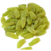 Raisins Seedless ( 100 g to 1 kg)