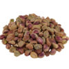 Unsalted pista 100G