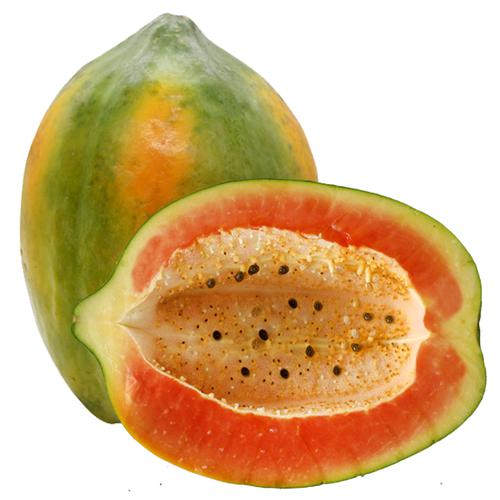 Papaya