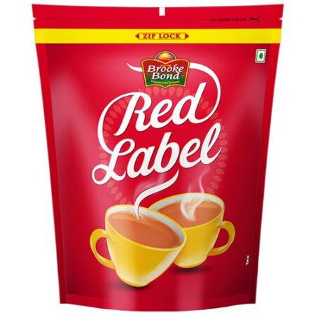 Red Label Tea, 1 Kg