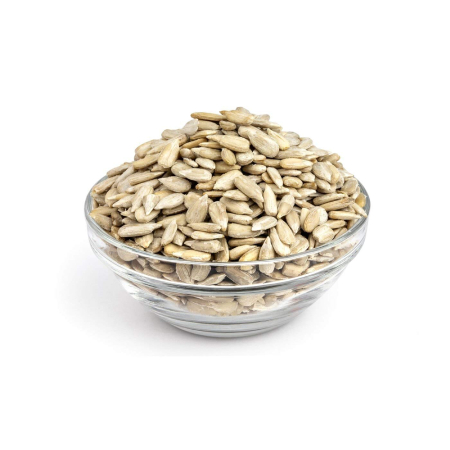 sunflower seeds - 1kg