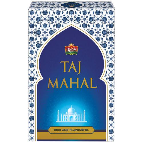 Taj Mahal Tea, 500 g