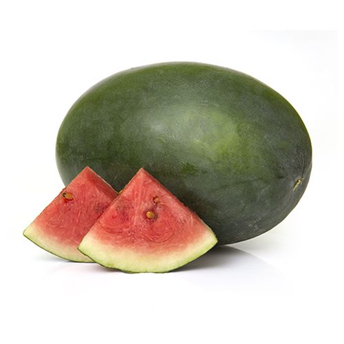 Watermelon - Small, 1 pc 1.7 - 2.5 kg