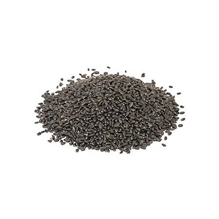 Sabja Ginjalu ( 100g , 250g )