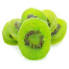 Dried Kiwi