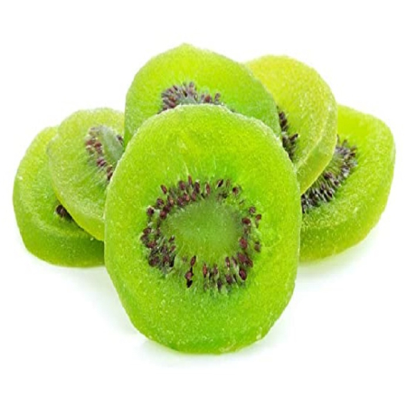 51-1MWFObuL._SX679_(1)