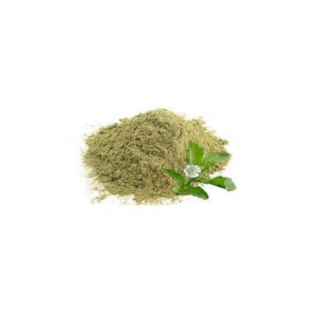 Addasaram Powder ( 100 G , 250 G )