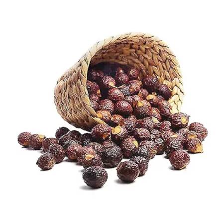 Kumkundkai ( Reetha )  ( 250g , 500g )