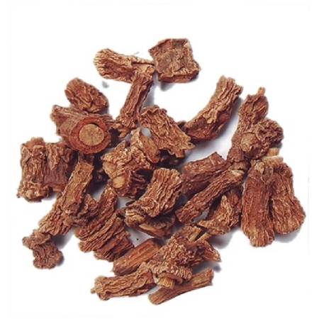 Ananthamulu (Sughandapala) (100g,250g)