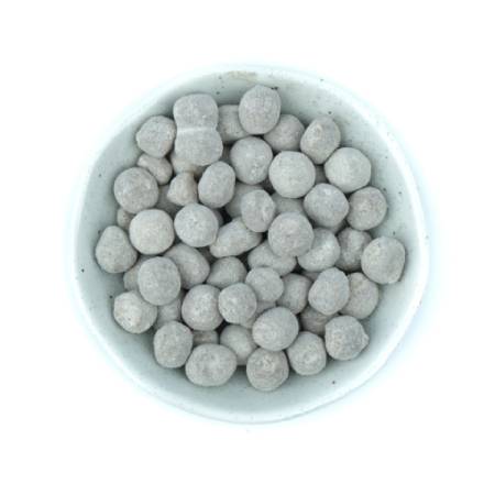 Anardana Goli 100grms