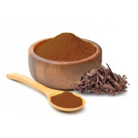 Ashoka Powder  ( 100g , 250g )