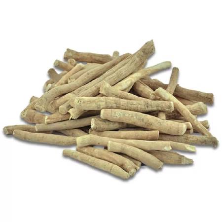 Ashwagandha Roots (100g,250g)