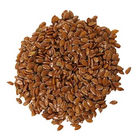 Avise (Flax Seed) Ginjalu(100 g - 1000 g)