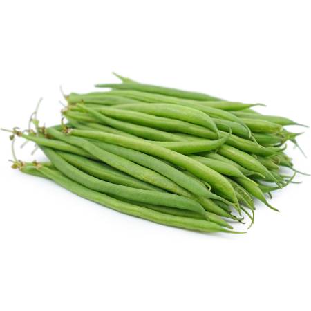 Beans -(Loose)( 250 g to 1 kg)
