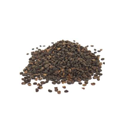 Bhavanchalu (Baguchi)  (100 g , 250 g )