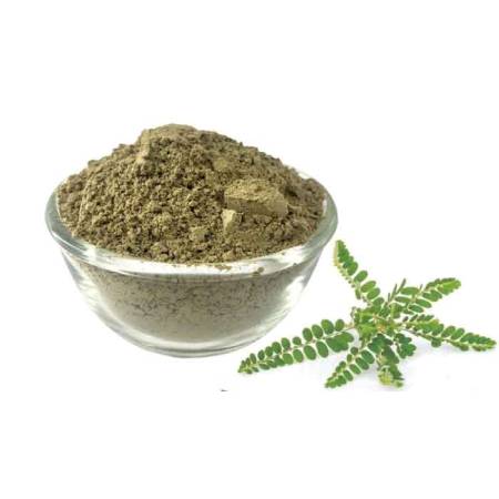 Bhuamla (Nela Usiri) Powder  ( 100g , 250g )