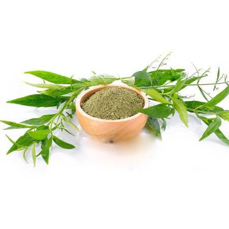 Bhunimba (Nelavemu) Powder  ( 100g , 250g )